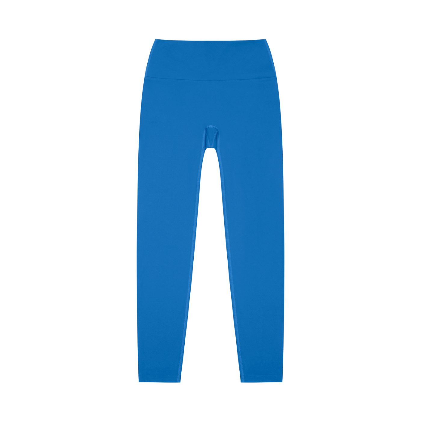 ON THE LO High-Waisted Leggings