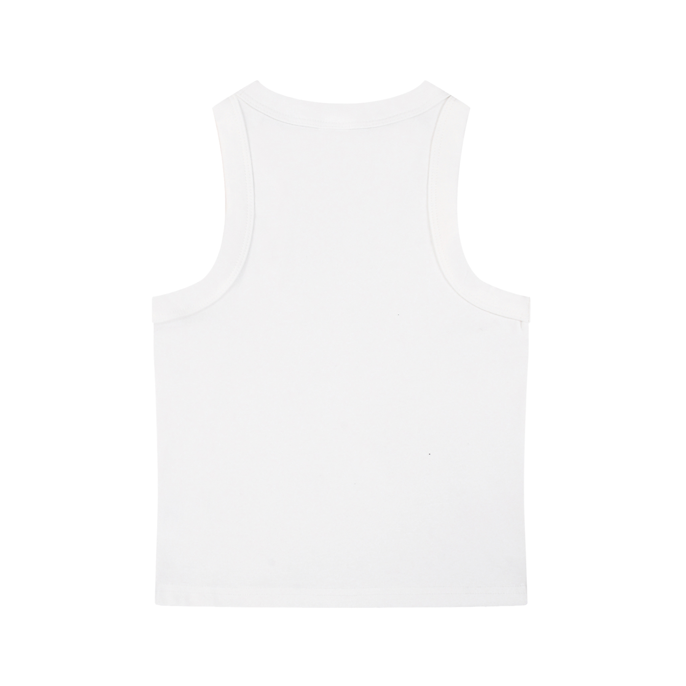 Signature Tank