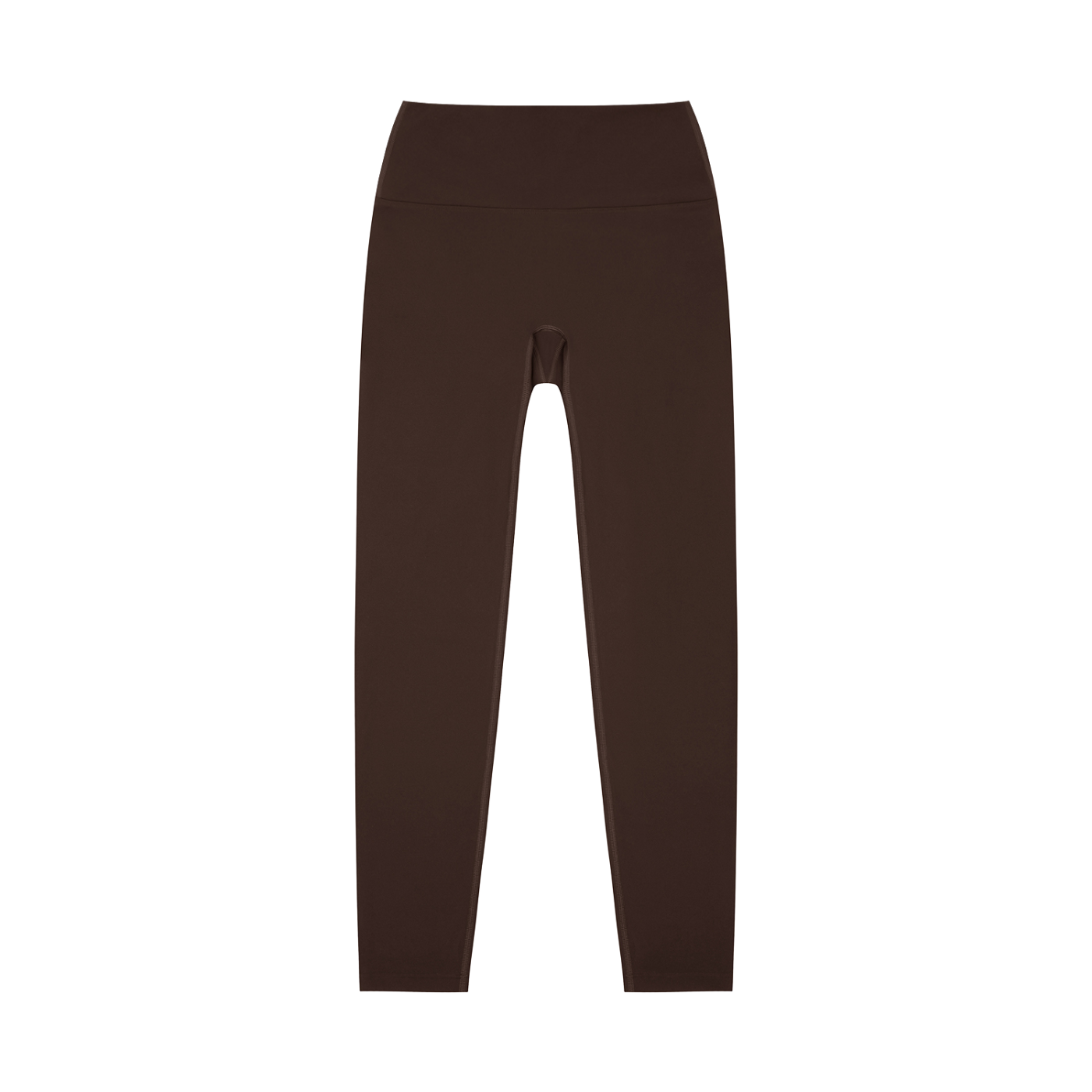 ON THE LO High-Waisted Leggings