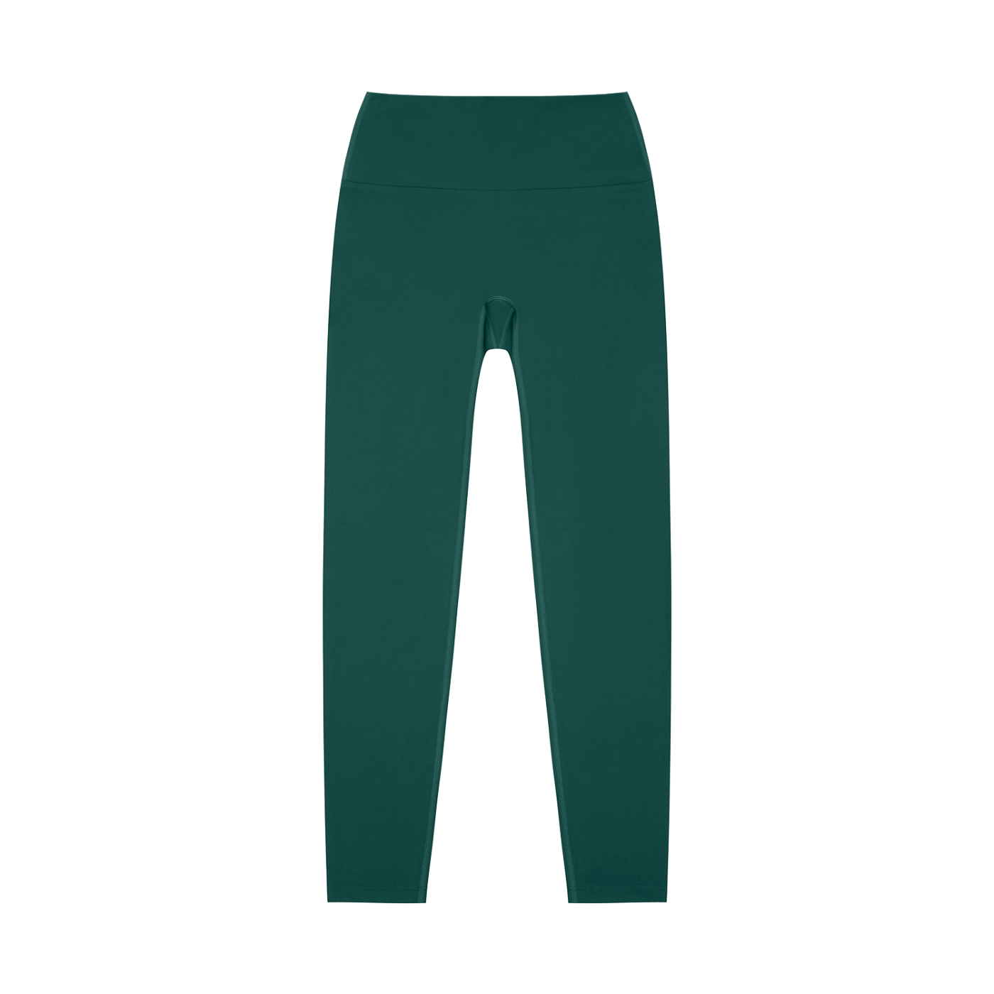 LAYIN LO High-Waisted Leggings