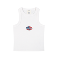 USA Collection Tank 🇺🇸