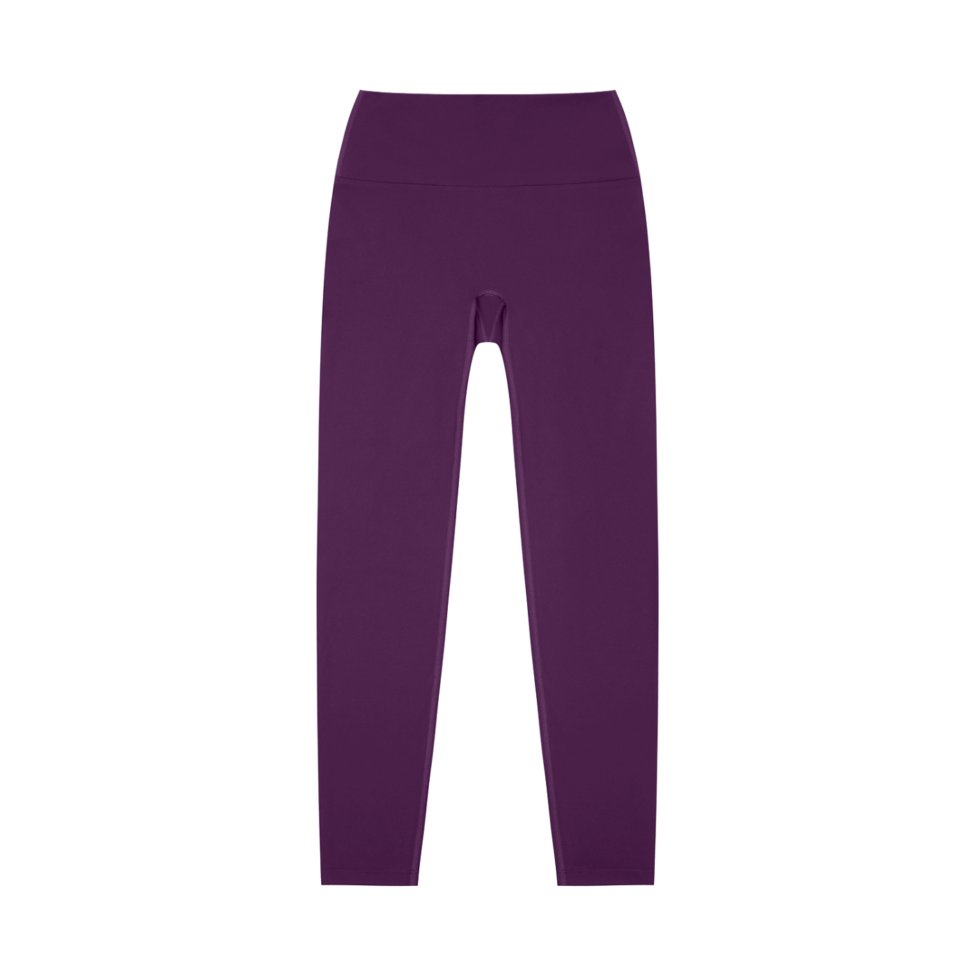 LAYIN LO High-Waisted Leggings