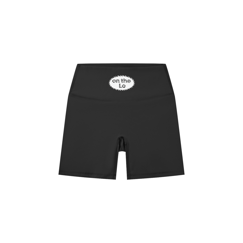 The Zebra Edit Bikers