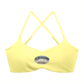 LAYIN LO Sports Bra