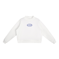 Signature Mockneck