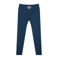 USA Collection 🇺🇸 High-Waisted Leggings