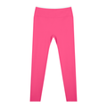 LAYIN LO Colorblock High Waist Leggings