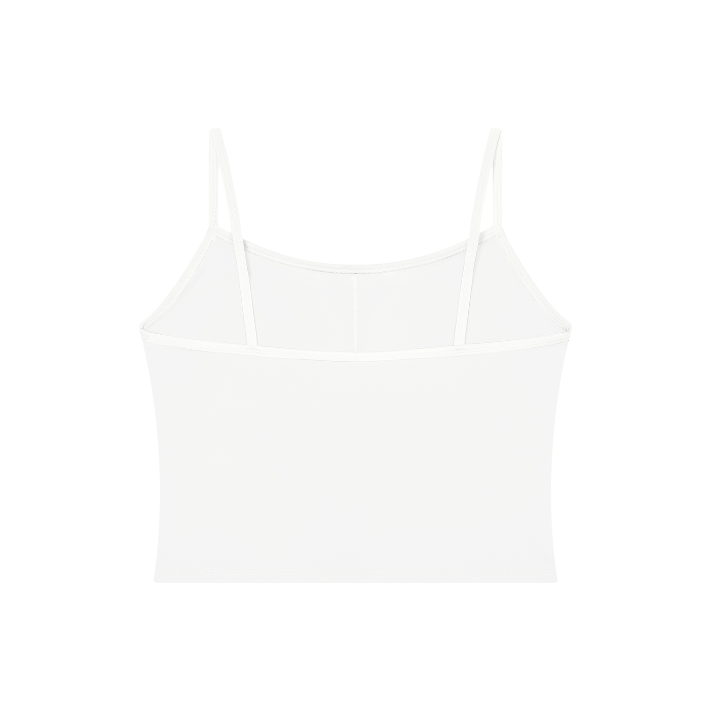 LAYIN LO ColorBlock Athletic Tank