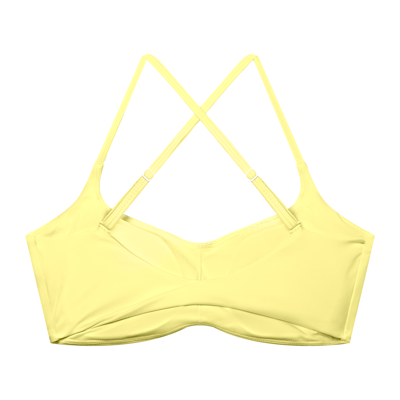 LAYIN LO Sports Bra