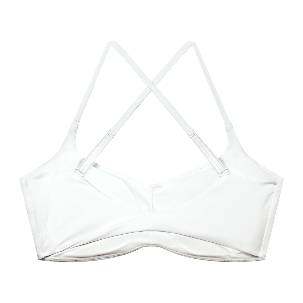 LAYIN LO Sports Bra