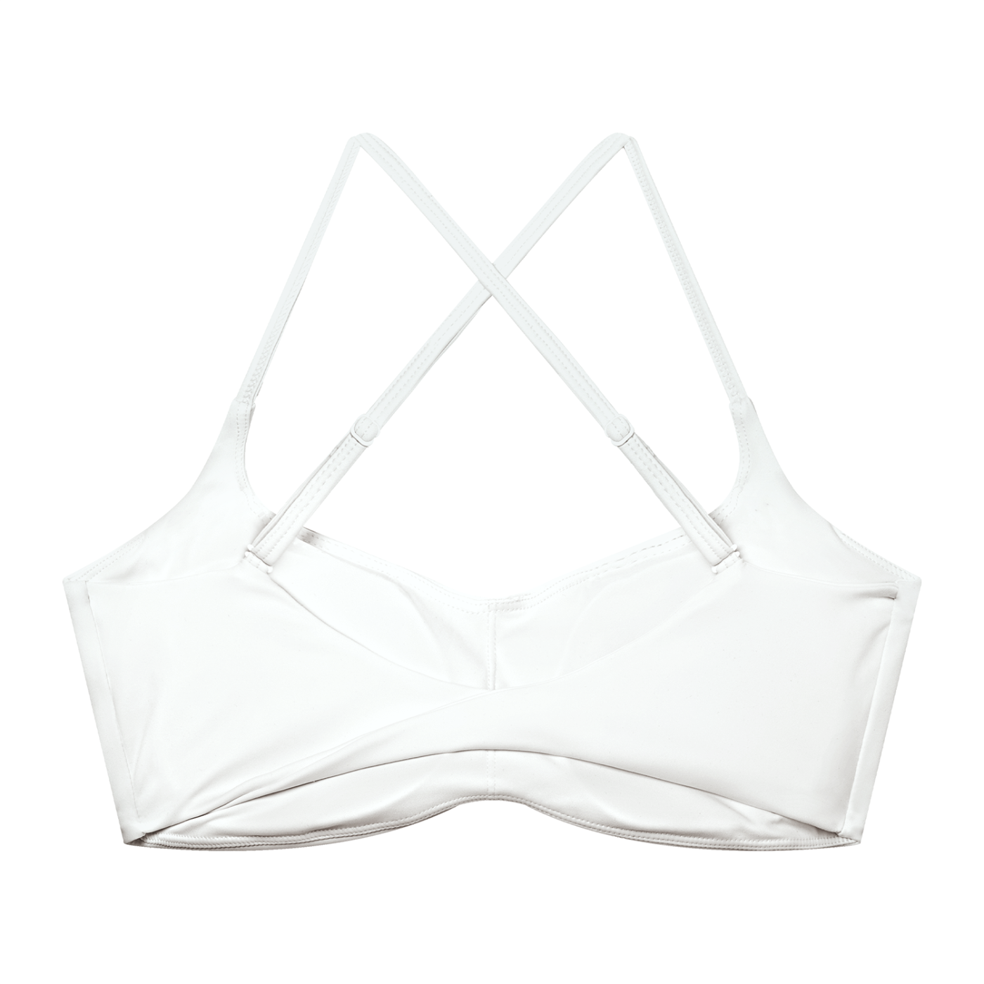 LAYIN LO Sports Bra