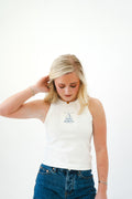 Set Sail Tank