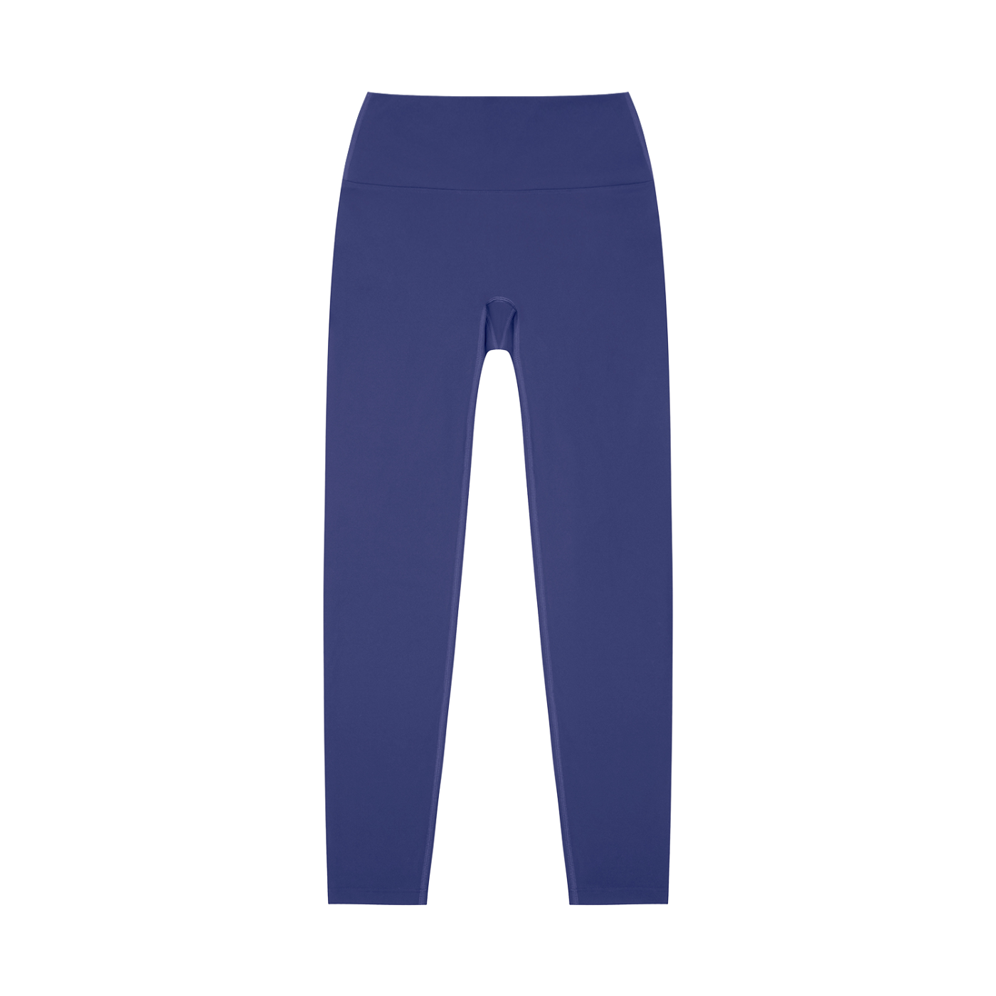 ON THE LO High-Waisted Leggings