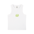 ON THE LO SPORT Tank