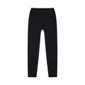 ON THE LO High-Waisted Leggings