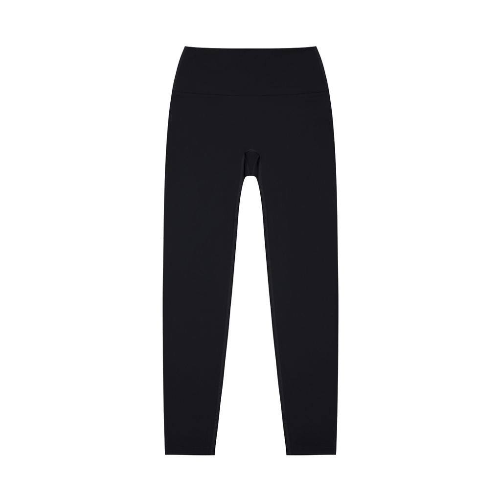 LAYIN LO High-Waisted Leggings