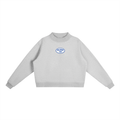 The Original Lo Mockneck