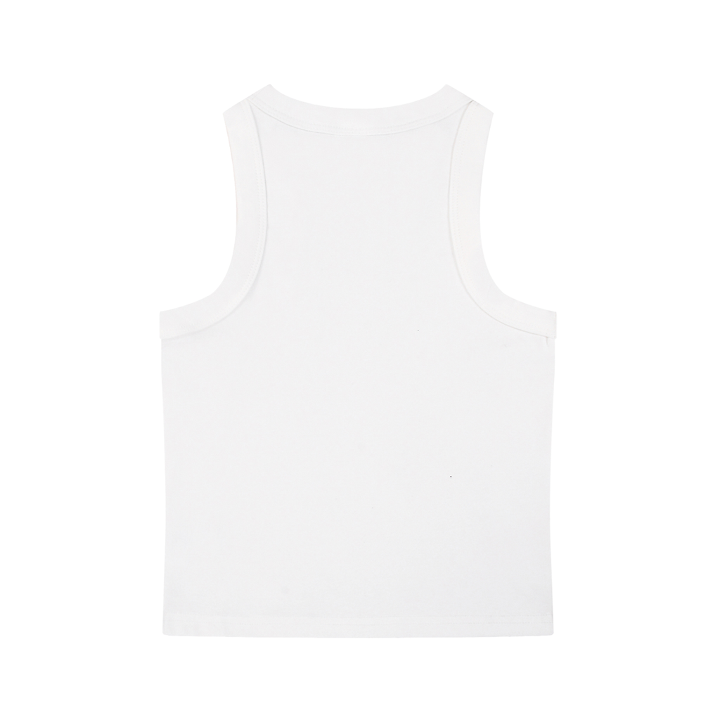 ON THE LO SPORT Tank