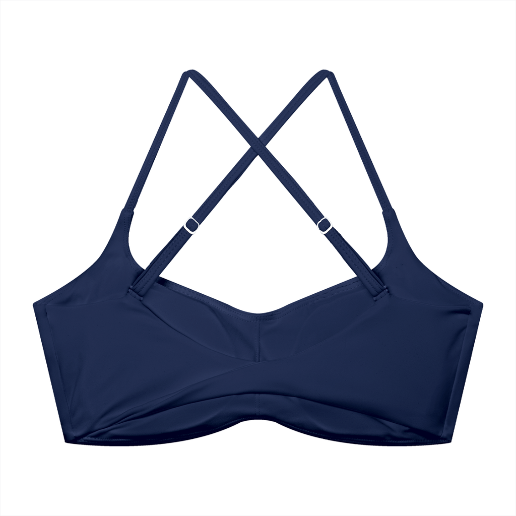 LAYIN LO Sports Bra