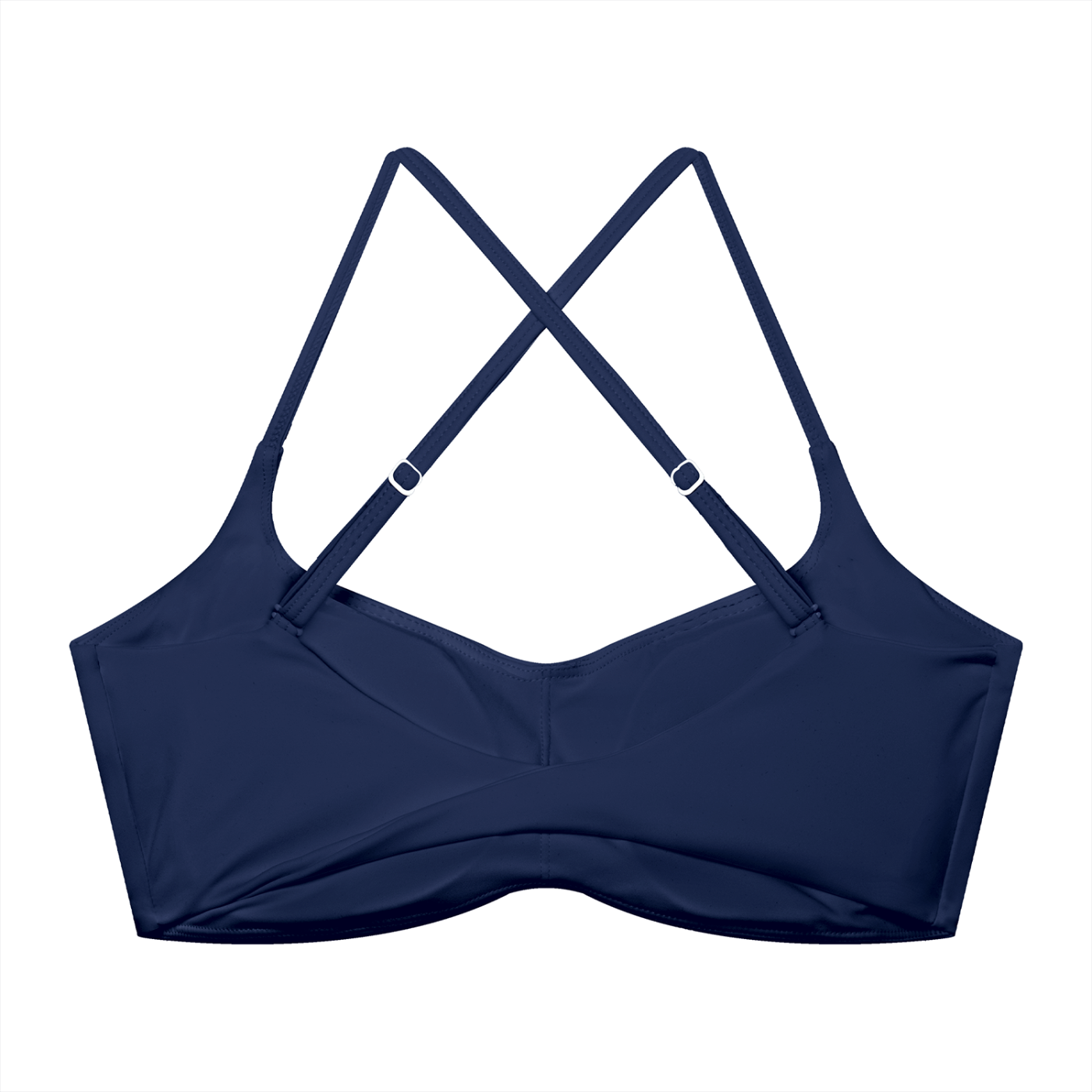 LAYIN LO Sports Bra
