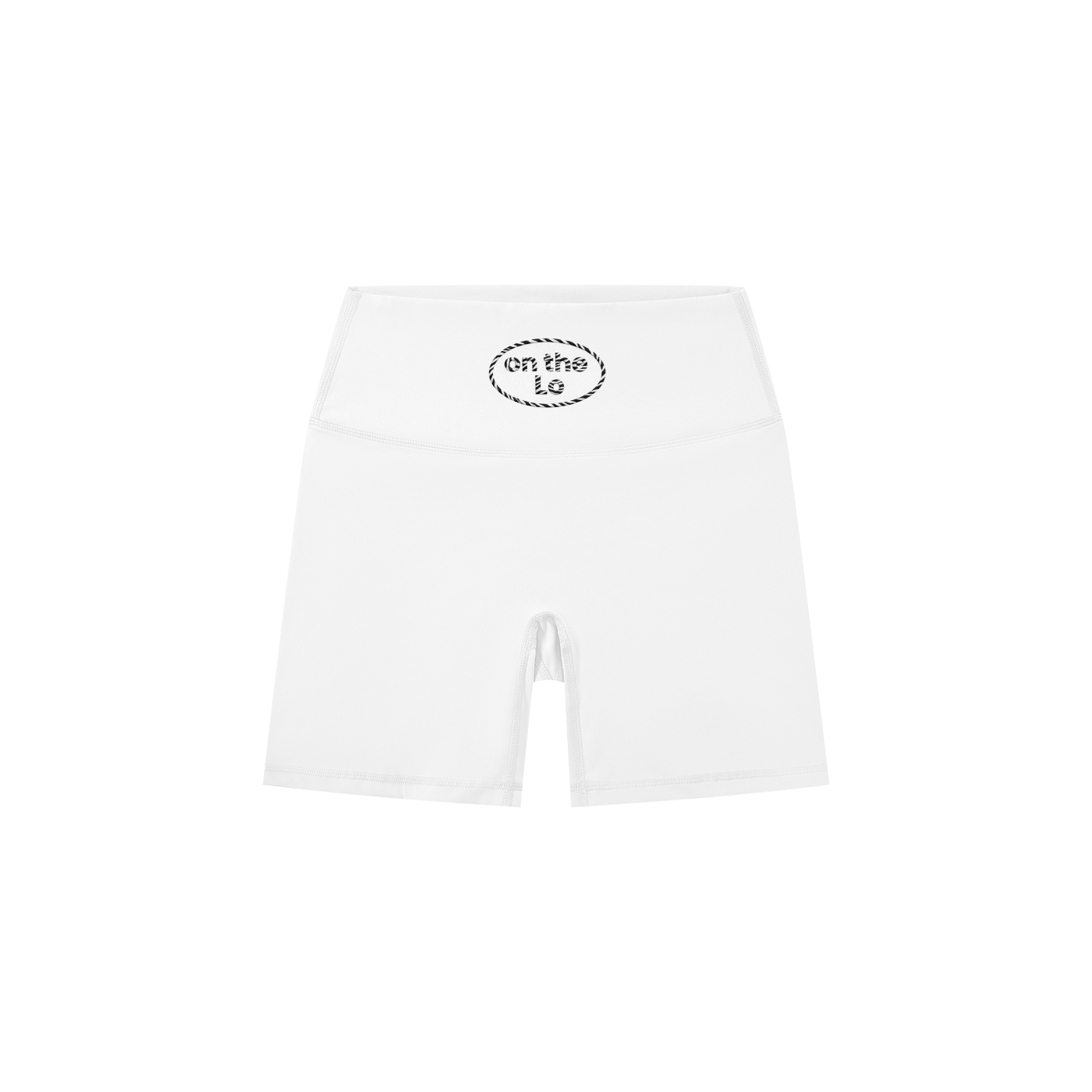 The Zebra Edit Bikers