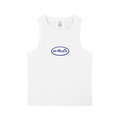 Signature Tank
