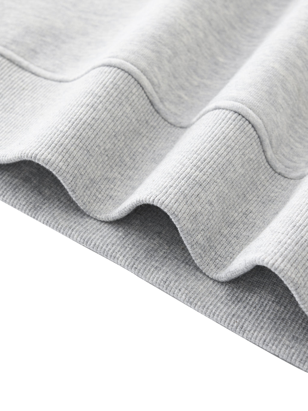 Set Sail Mockneck