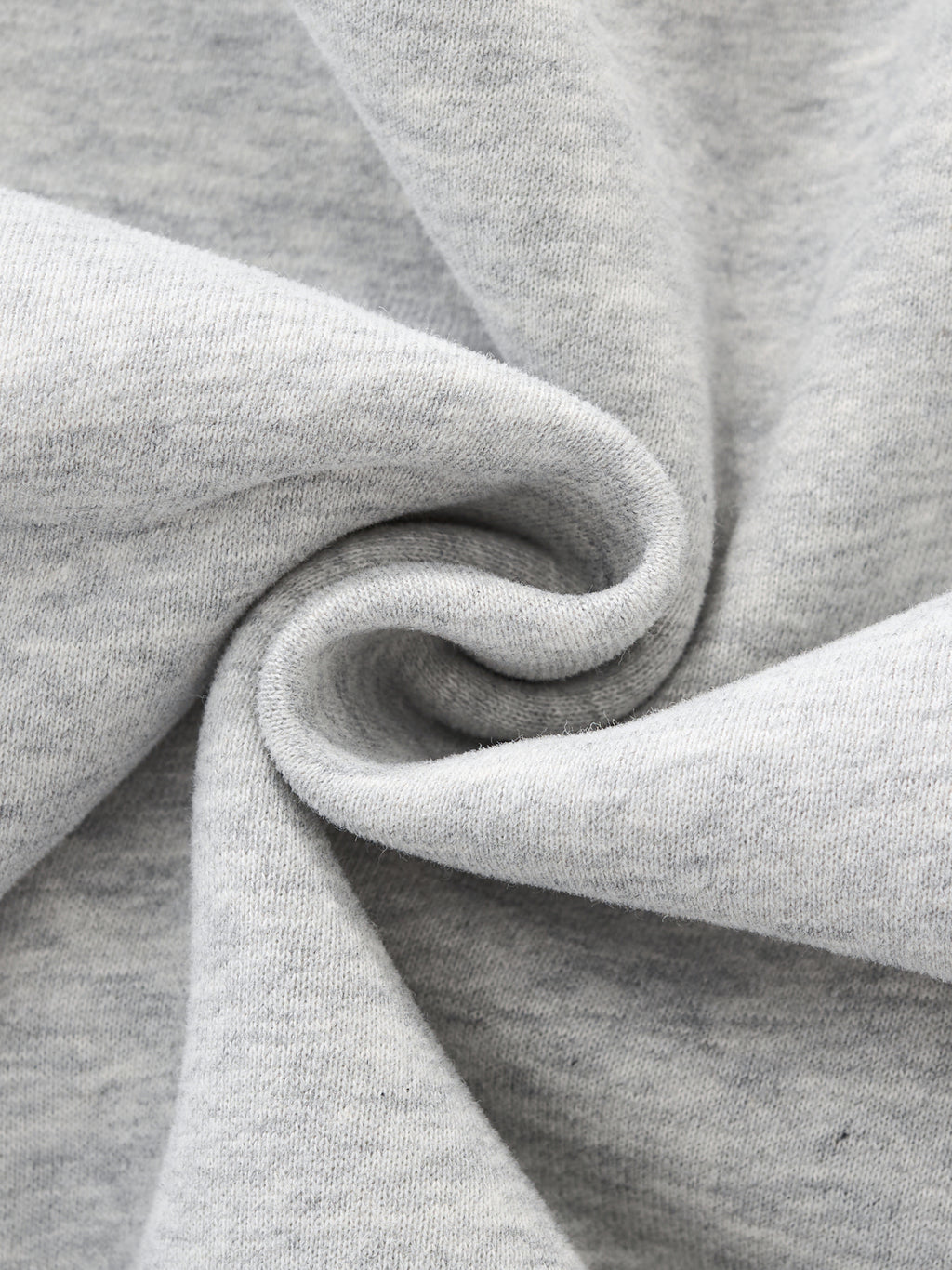 Set Sail Mockneck