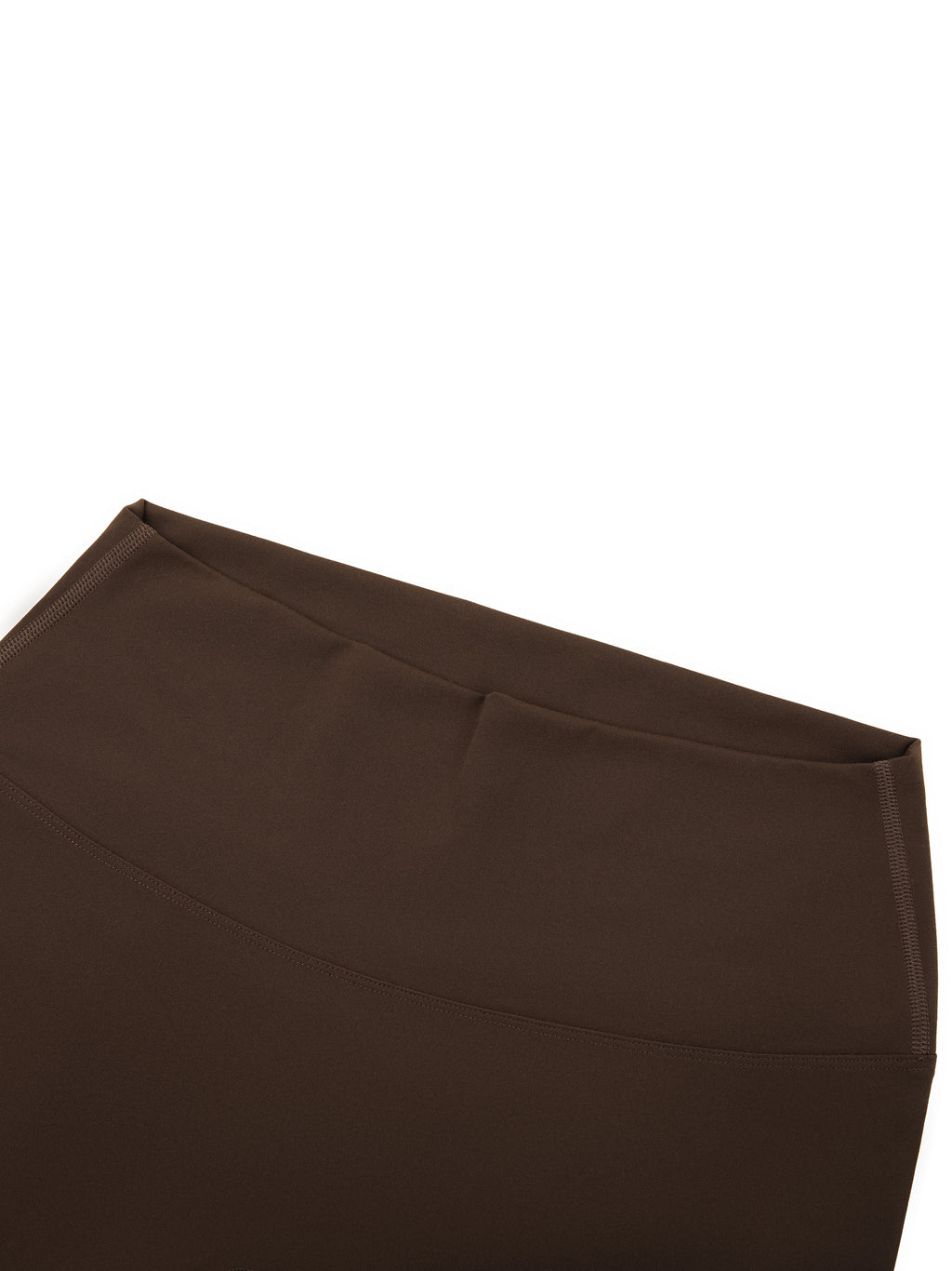 LAYIN LO High-Waisted Leggings