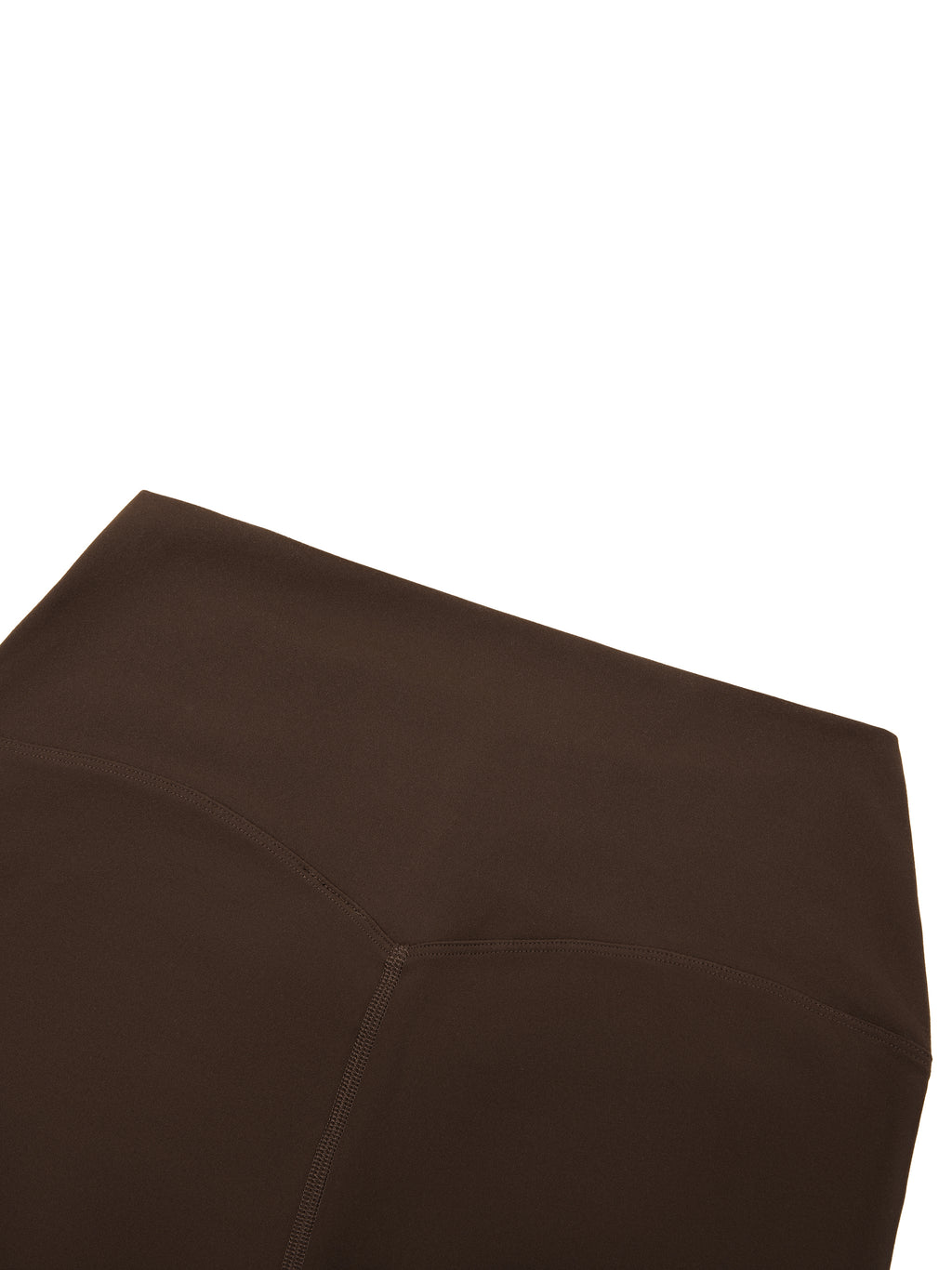 ON THE LO High-Waisted Leggings