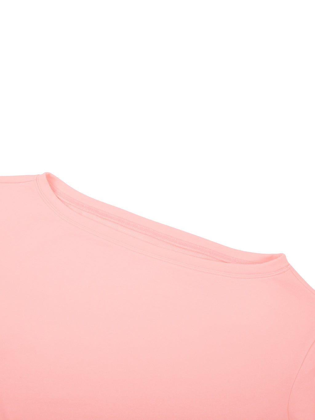 MERMAID SUMMER! Off the Shoulder Sweatshirt