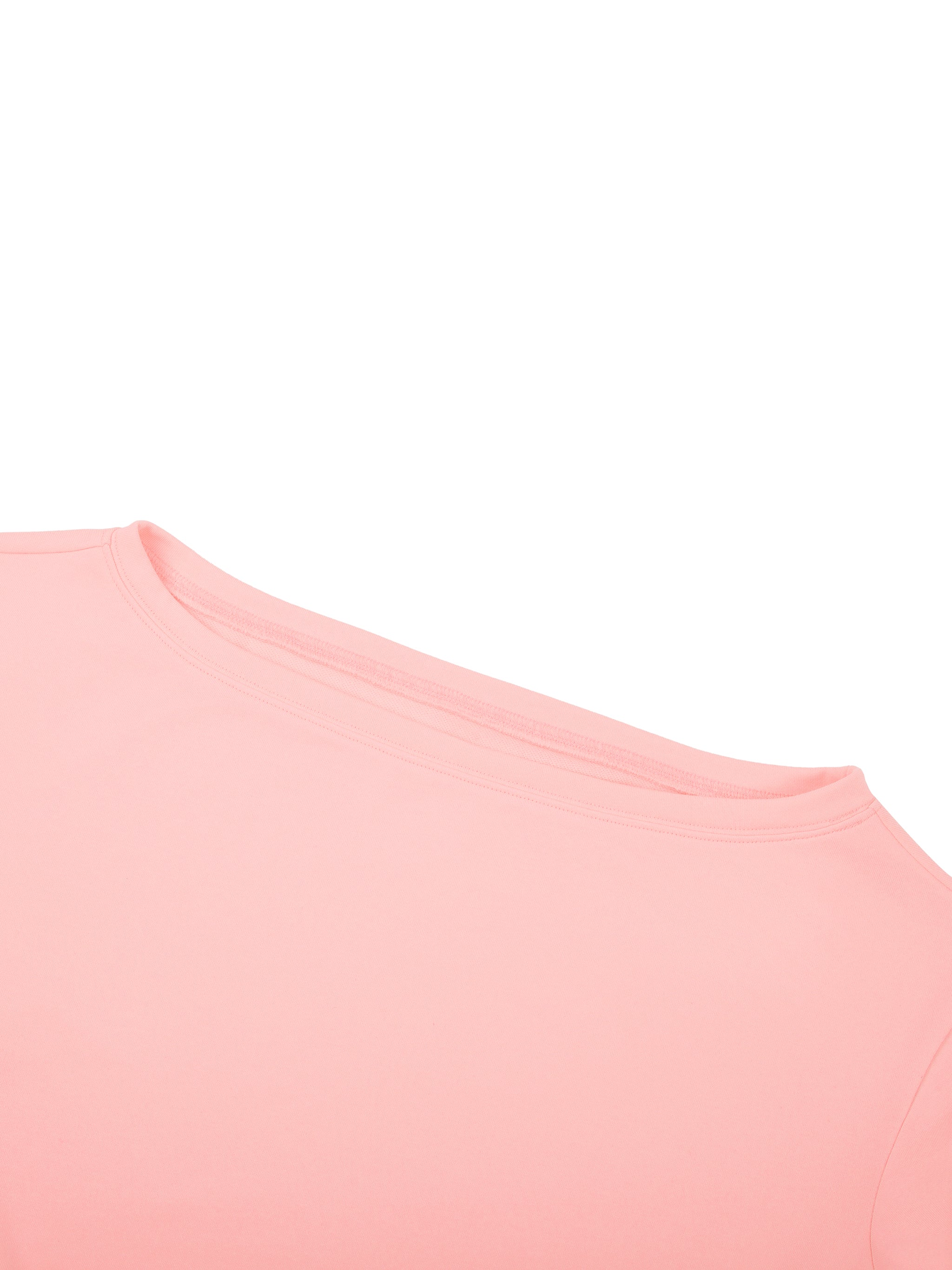 MERMAID SUMMER! Off the Shoulder Sweatshirt