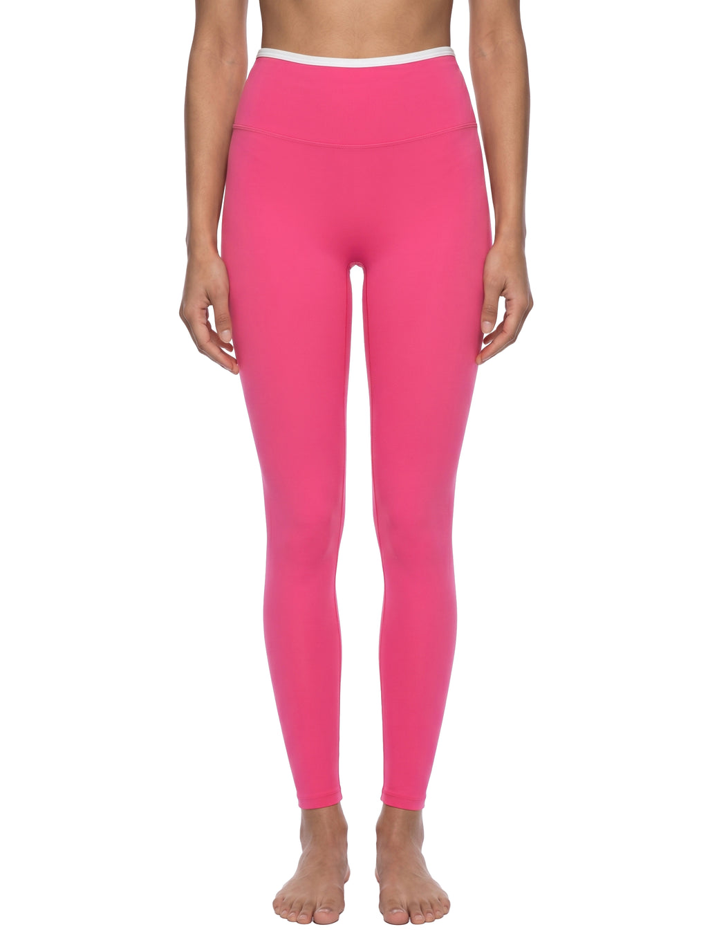 USA Collection 🇺🇸 High-Waisted Leggings