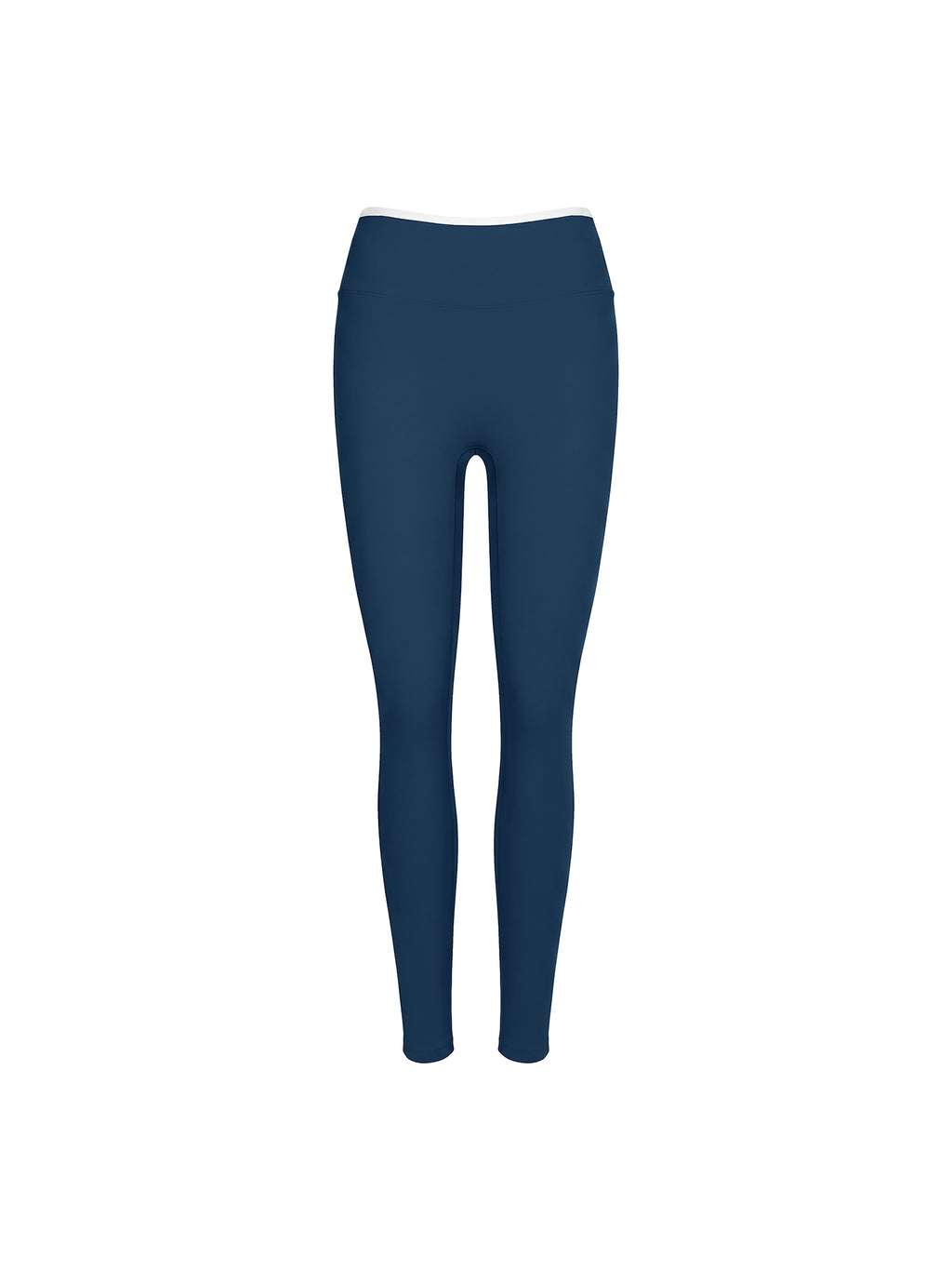 USA Collection 🇺🇸 High-Waisted Leggings
