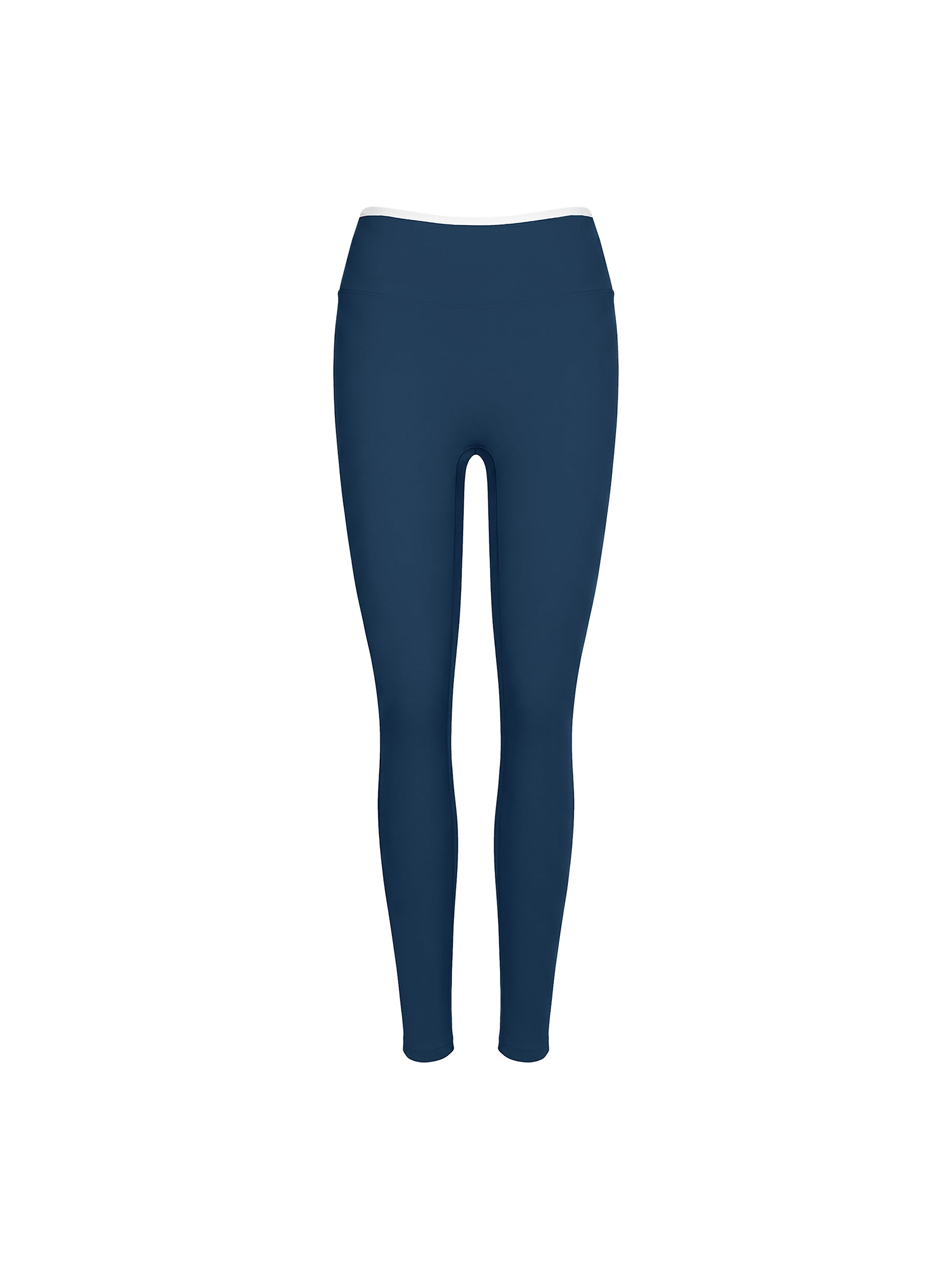 USA Collection 🇺🇸 High-Waisted Leggings
