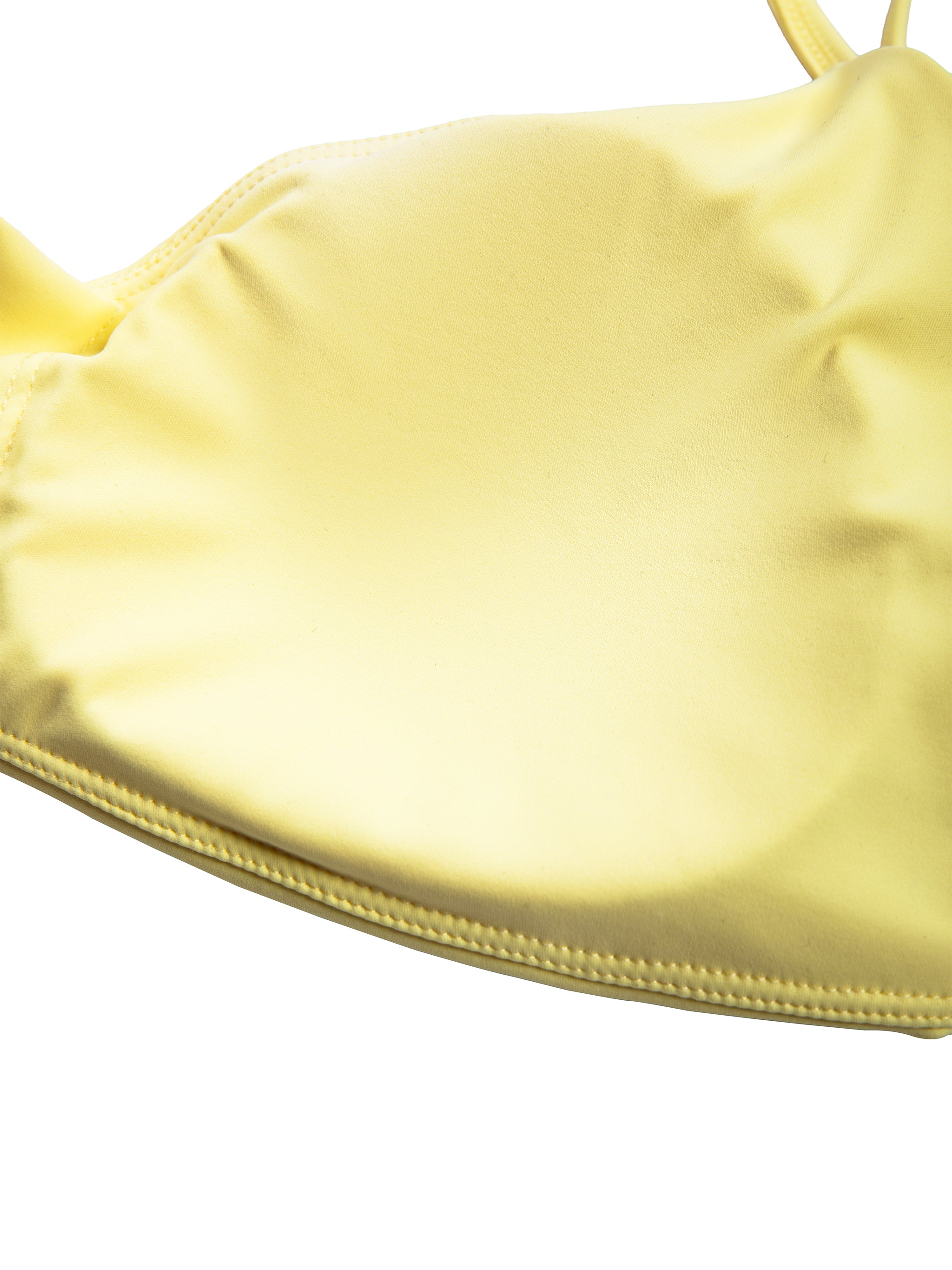 LAYIN LO Sports Bra